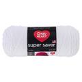 Red Heart® Super Saver® Yarn, Solid